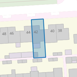 Perceel HDV00-K-1718