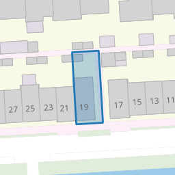 Perceel HDV00-K-1720