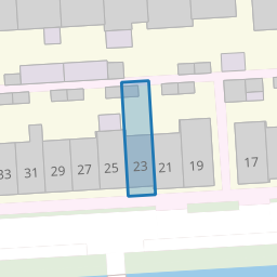 Perceel HDV00-K-1726