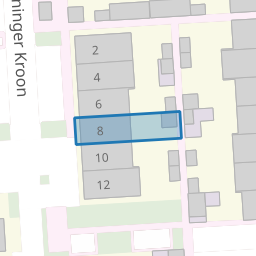Perceel HDV00-K-1729