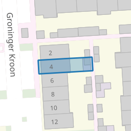 Perceel HDV00-K-1731