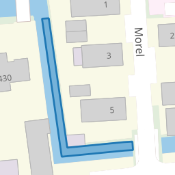 Perceel HDV00-K-1735