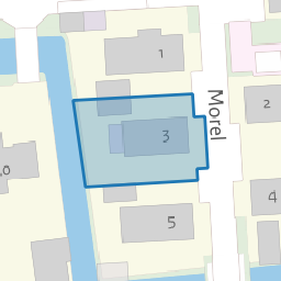 Perceel HDV00-K-1736