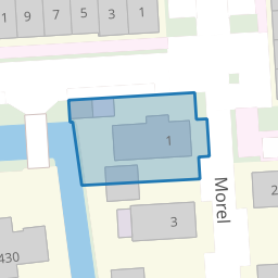 Perceel HDV00-K-1737