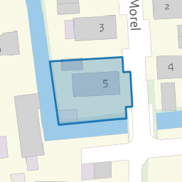 Perceel HDV00-K-1738