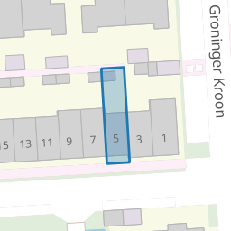 Perceel HDV00-K-1744