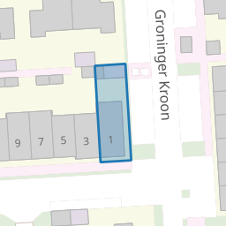 Perceel HDV00-K-1746