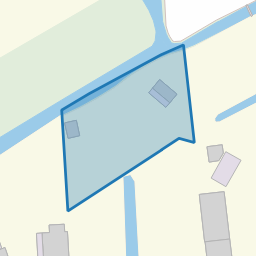 Perceel HDV00-K-1753