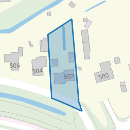 Perceel HDV00-K-1754