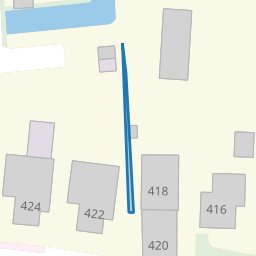 Perceel HDV00-K-1756