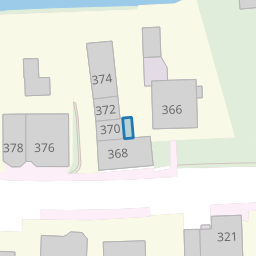 Perceel HDV00-K-1762