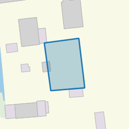 Perceel HDV00-K-1764