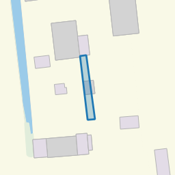 Perceel HDV00-K-1767