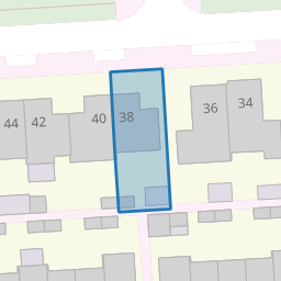 Perceel HDV00-K-1774