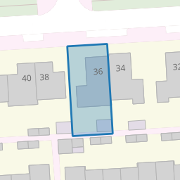 Perceel HDV00-K-1775