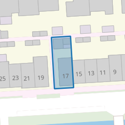 Perceel HDV00-K-1776