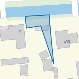 Perceel HDV00-K-1778