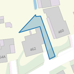 Perceel HDV00-K-1780