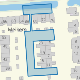 Perceel HDV00-K-1789