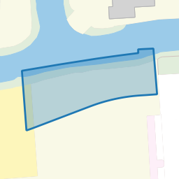 Perceel HDV00-K-1797