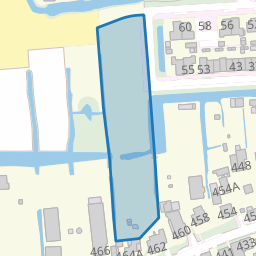 Perceel HDV00-K-1798