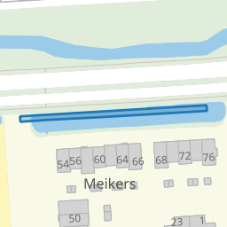 Perceel HDV00-K-1811