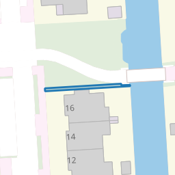 Perceel HDV00-K-1813