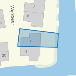 Perceel HDV00-K-1824