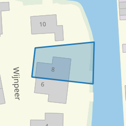 Perceel HDV00-K-1826