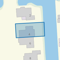 Perceel HDV00-K-1832