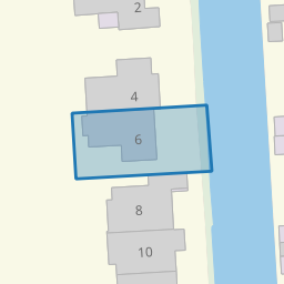 Perceel HDV00-K-1833