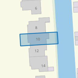 Perceel HDV00-K-1835