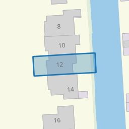 Perceel HDV00-K-1836