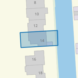 Perceel HDV00-K-1837