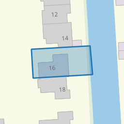 Perceel HDV00-K-1838