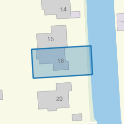 Perceel HDV00-K-1839