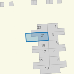 Perceel HDV00-K-1842