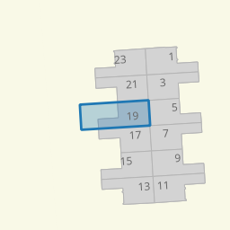 Perceel HDV00-K-1843