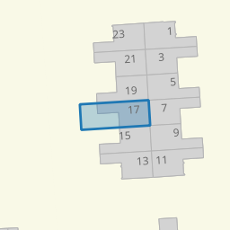 Perceel HDV00-K-1844