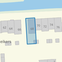 Perceel HDV00-K-1859