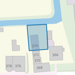 Perceel HDV00-K-1867