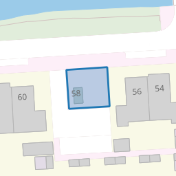 Perceel HDV00-K-1871