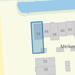 Perceel HDV00-K-1873