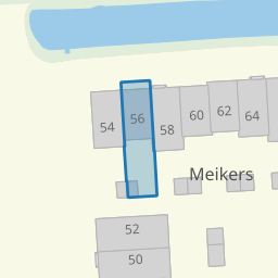 Perceel HDV00-K-1874