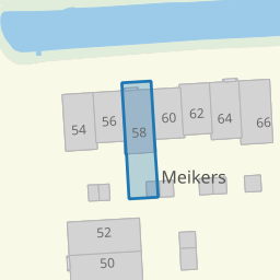 Perceel HDV00-K-1875