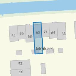 Perceel HDV00-K-1876