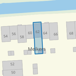 Perceel HDV00-K-1877