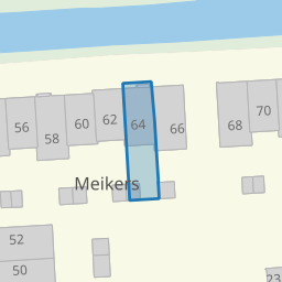 Perceel HDV00-K-1878