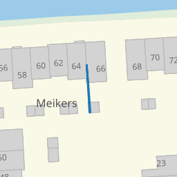 Perceel HDV00-K-1879