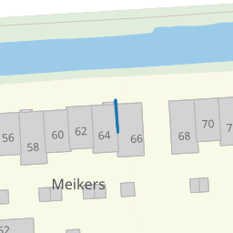 Perceel HDV00-K-1880